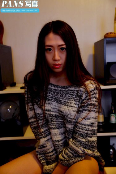 情难自制