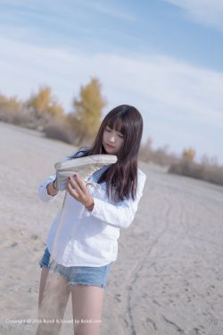 有一个美丽的传说原唱