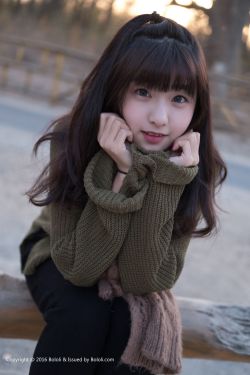 欧美人做人爱A全程免费